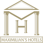 Maximilian’s Hotels