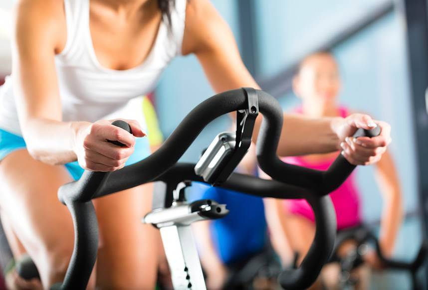 Rimini Wellness 2025 offerta Fiera Hotel 4 stelle