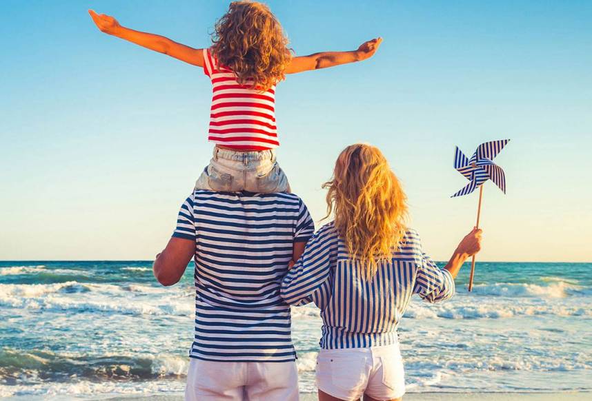 Ponte 25 Aprile 2025 Rimini Offerte Hotel