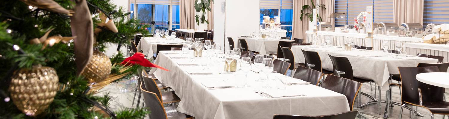foto hotel continental rimini cene natale auguri