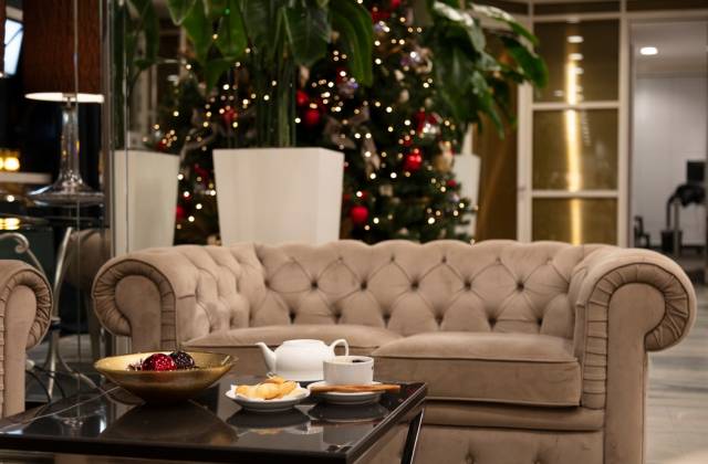 natale a rimini in hotel 4 stelle