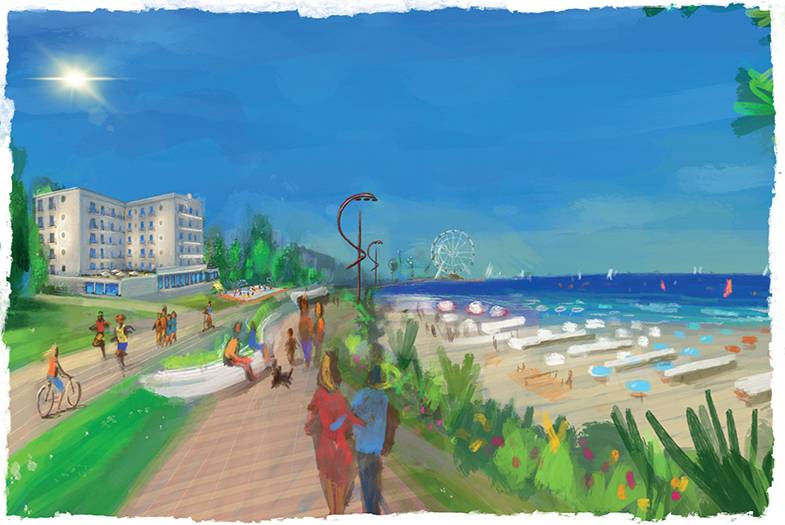 Pasqua 2023 Offerte Hotel 4 stelle Rimini