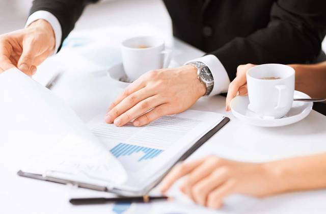 coffee break rimini hotel