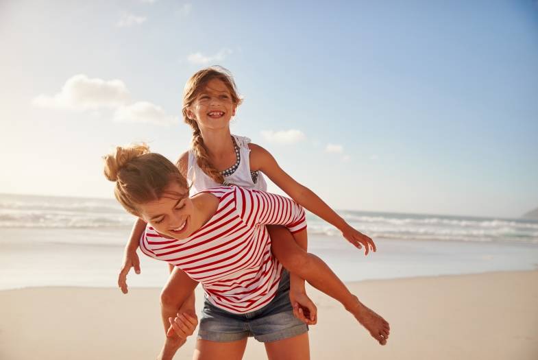 Offerta 1 Maggio 2025 Hotel 4 stelle Rimini