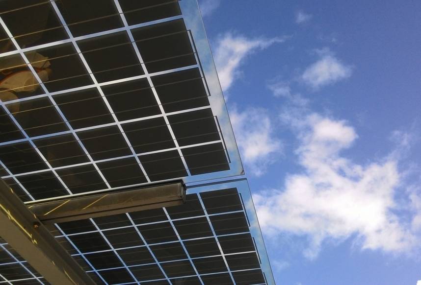 Key Energy 2023 Rimini – The renewable energy expo