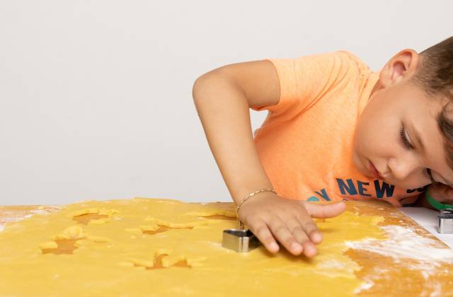 bambino biscotti miniclub familysmile