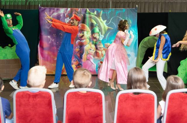 hotel continental 4 stelle rimini miniclub