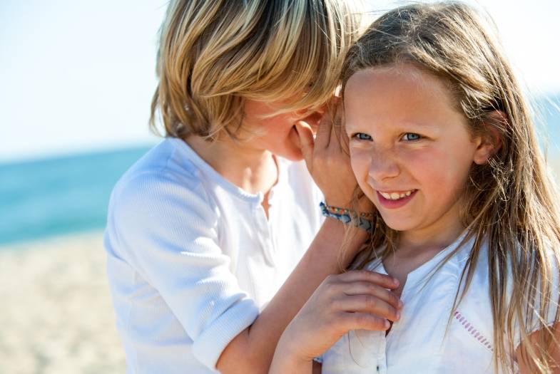 Special Early Booking Offer – Summer 2026 in Rimini