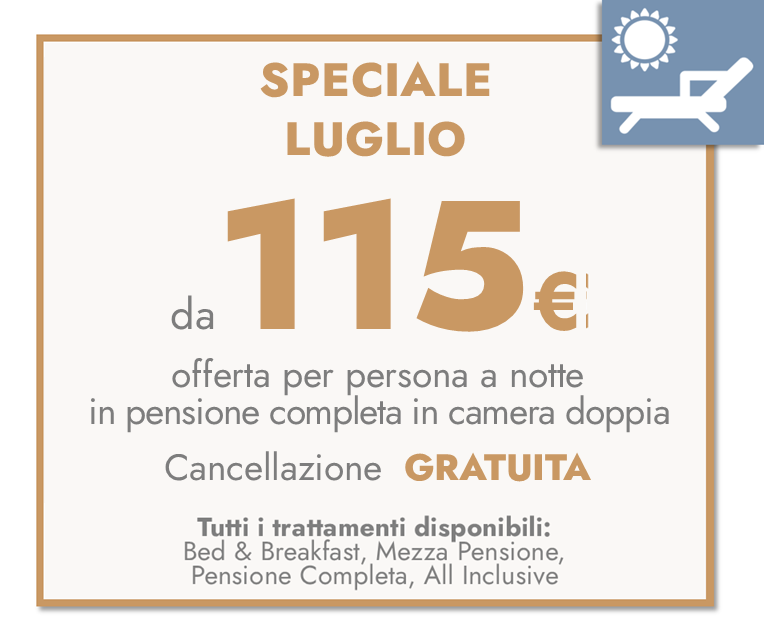 lugliorimini offerte